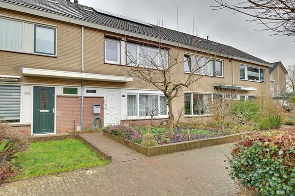 Medium property photo - Schaapsdrift 160, 6902 AM Zevenaar